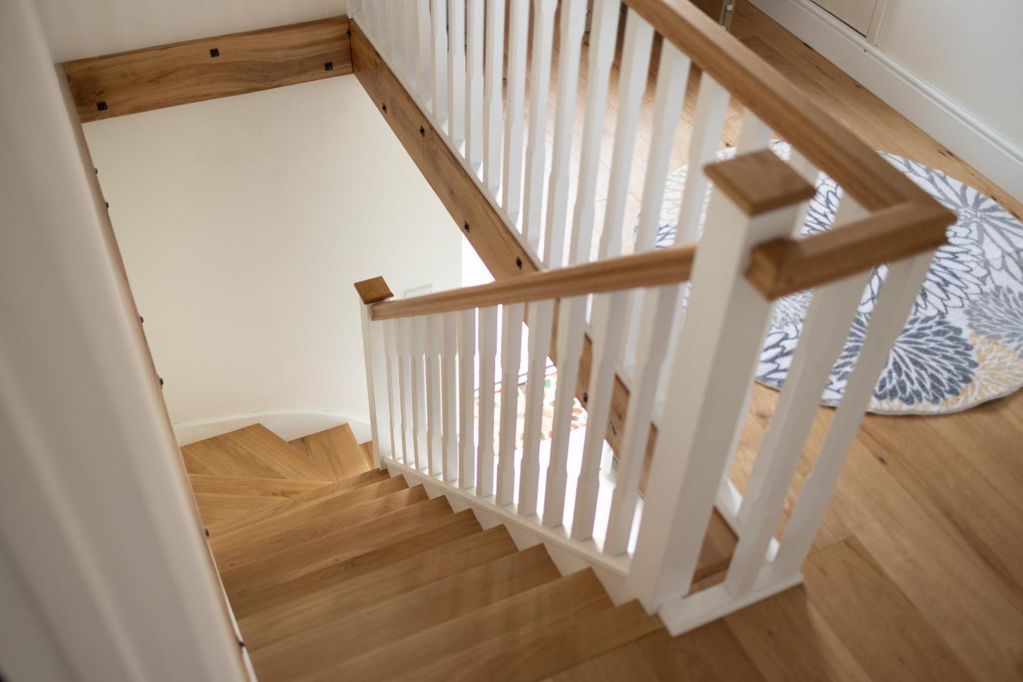 Myddfai Brecon Beacons Cottage With Stunning Country Views מראה חיצוני תמונה