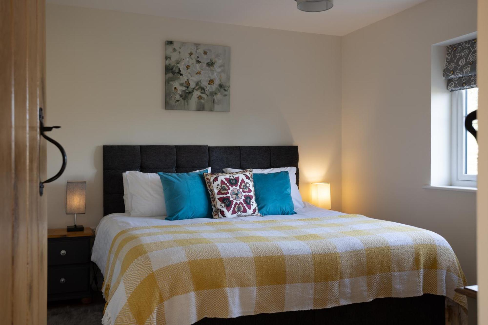 Myddfai Brecon Beacons Cottage With Stunning Country Views מראה חיצוני תמונה