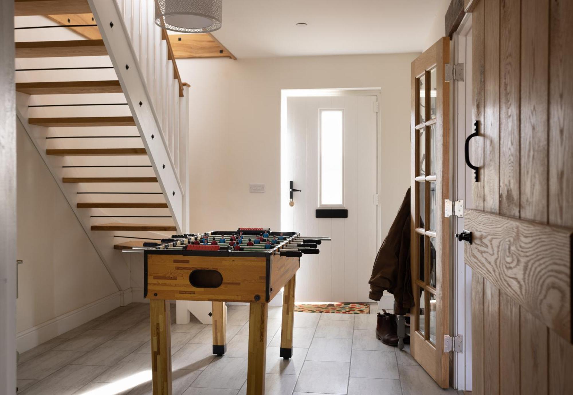 Myddfai Brecon Beacons Cottage With Stunning Country Views מראה חיצוני תמונה